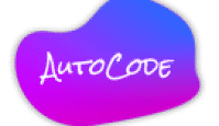 codeauto 1
