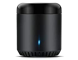 iotworlds broadlinkrimmini