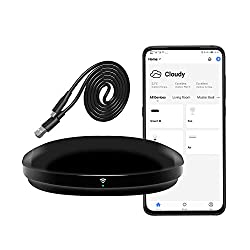 iotworlds frankwever