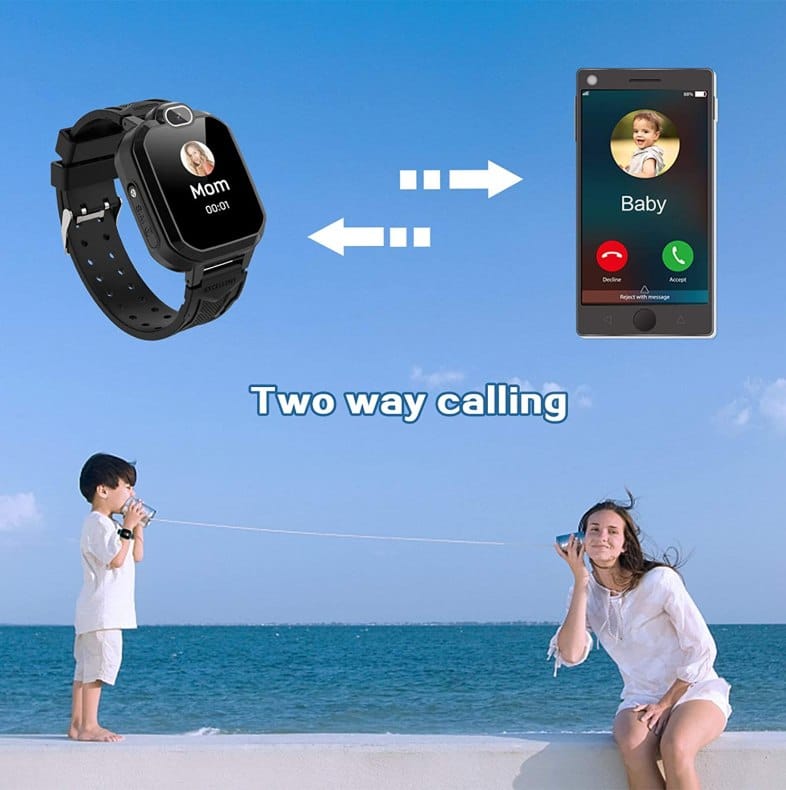 iotworlds kidswatch