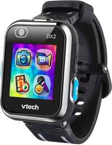 iotworlds vtech