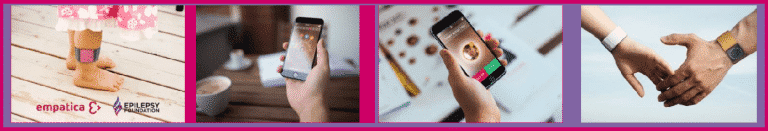 Embrace Application Header 1