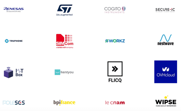 listcompaniesiotrends2020 1