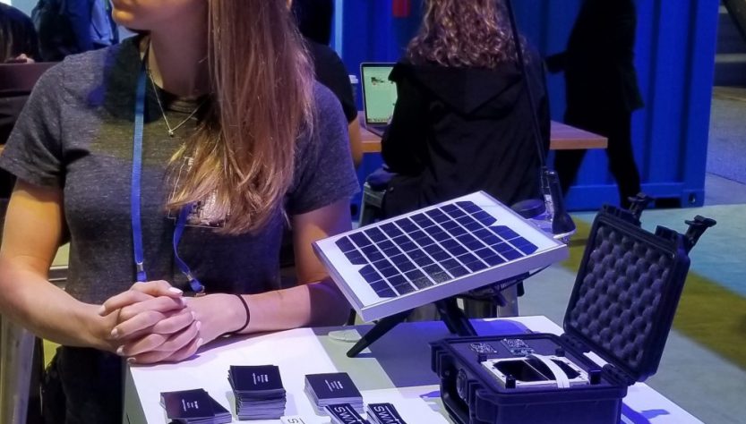 iot worlds swarm iot 2