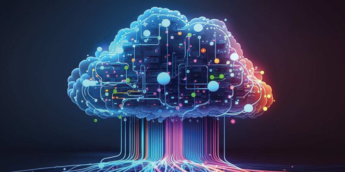 Generative AI for Cybersecurity