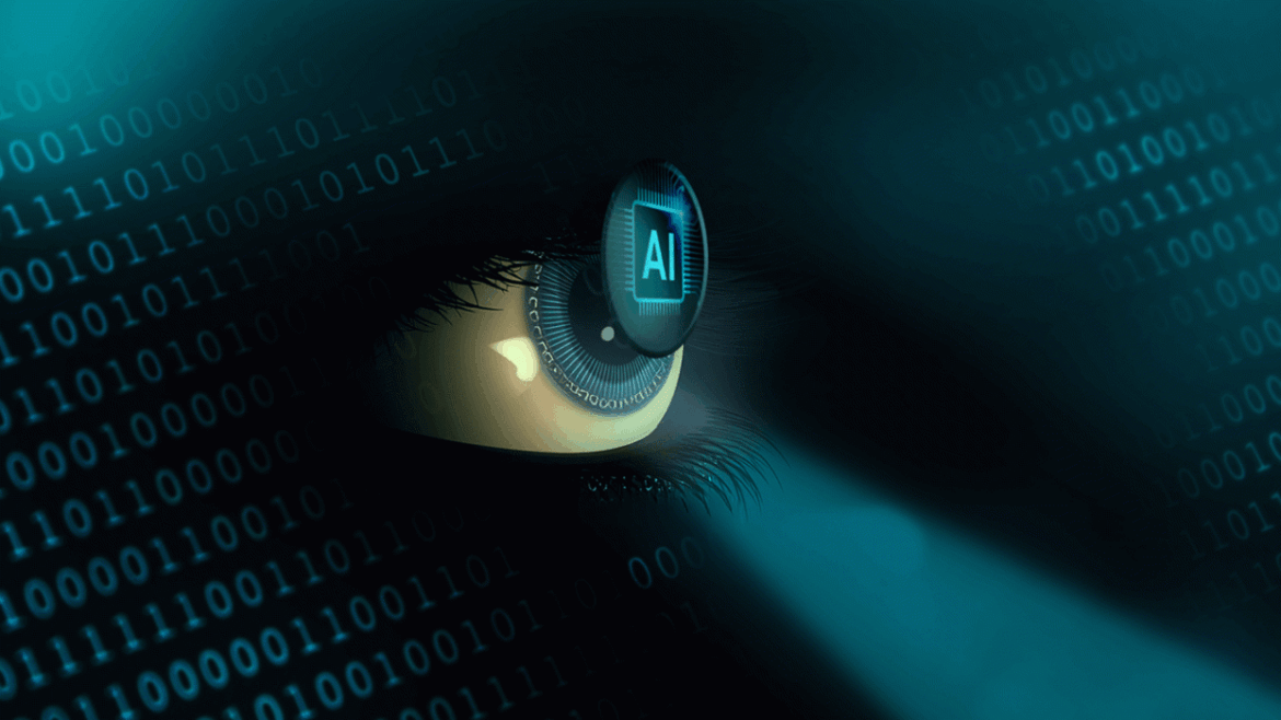 The 7 Ways Shadow AI is Exposing Your Company to Risk
