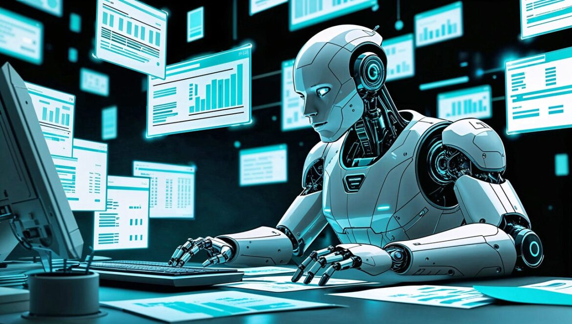 Types of Enterprise AI Systems: Deconstructing the AI Stack for Business Impact