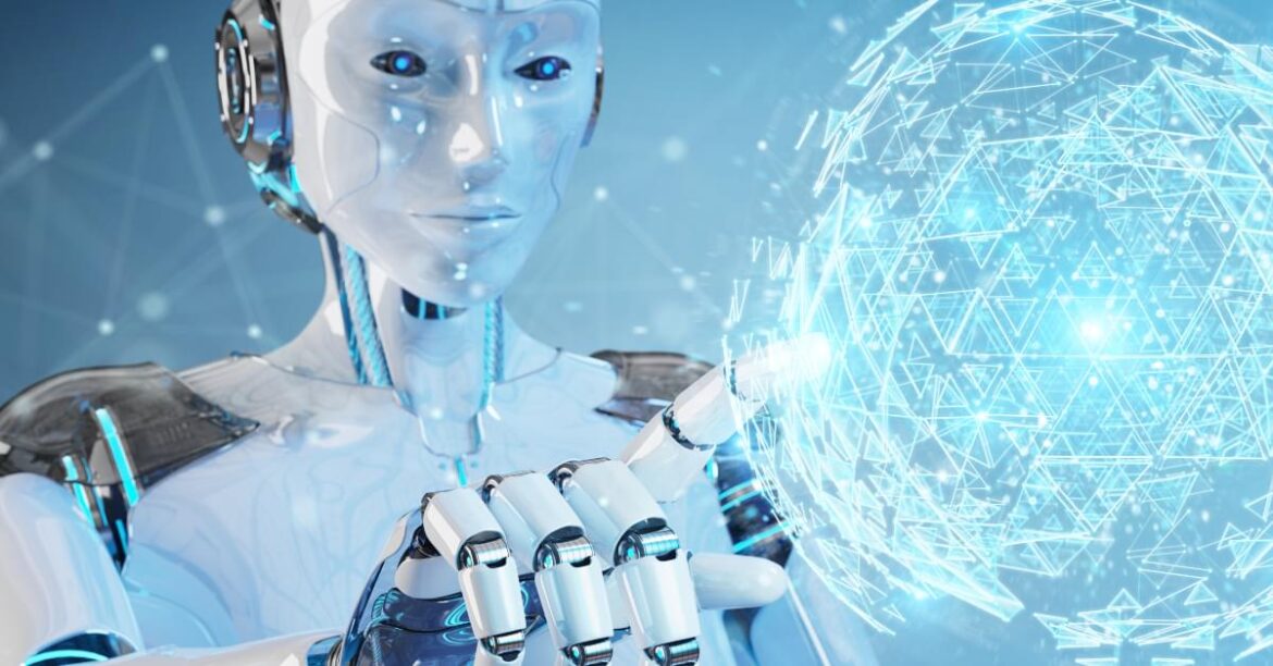 Best Humanoid Robot Companies in Europe for 2026