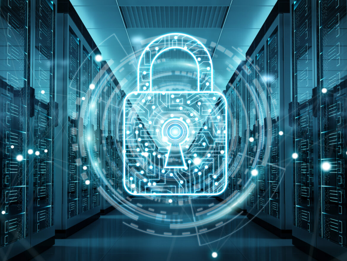 Types of Firewalls – The Foundation of Network Security