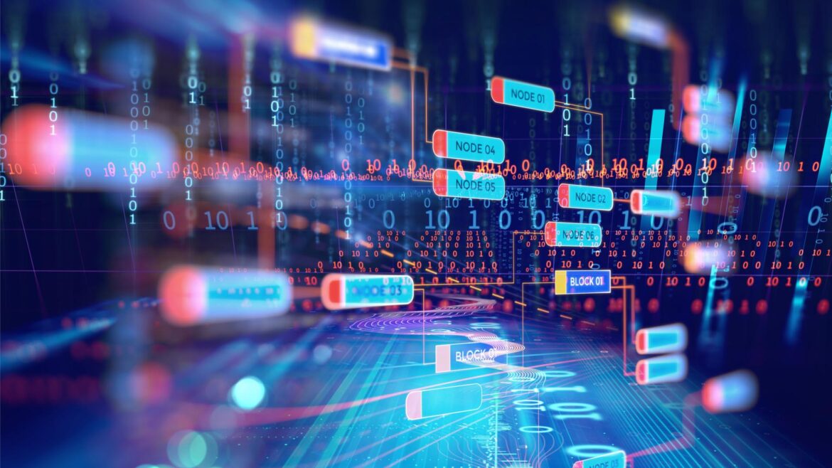 How To Model IoT Data For Multi-Tenant Platforms