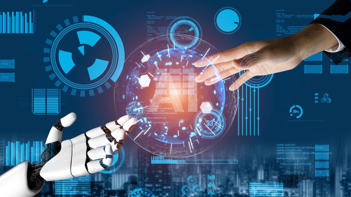 The IoT Market in 2026: A Paradigm Shift Towards Intelligent, Secure, and Vertically Optimized Solutions